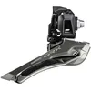 Image de Shimano Grx Fd-rx820 Front Derailleur 2 x 11s