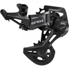 Image de Shimano Grx Rd-rx822 Sgs Rear Derailleur 12s
