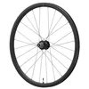 Image de SHIMANO Roue arrière RX880