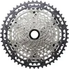Image de Shimano Mixte Kassette Deore XT Cs-m8200-12 Montre, Argenté, Extra Large EU