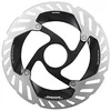 Image de Vélo à disques de marque SHIMANO pour unisexe adulte