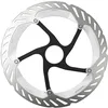 Image de SHIMANO Cyclisme sur disque de la marque SHIMANO pour adulte unisexe