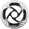Image de Vélo à disques de marque SHIMANO pour unisexe adulte