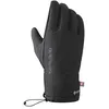 Image de Gore-Tex Grip Primaloft Gloves