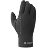 Image de S-Phyre Thermal Gloves-Black XL