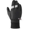 Image de Windstopper Primaloft Gloves-Black M