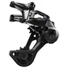 Image de SHIMANO IRDM8200GS Rear derailleur