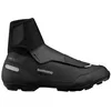 Image de Bicycle Shoes SH-MW502 Black 39.0