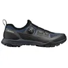 Image de Bicycle Shoes SH-EX700