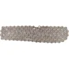 Image de SHIMANO Chaîne 126 maillons +QL-CN-HG701 11 Vitesses