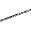 Image de Shimano Chaine 126 Maillons Quick Link CN-HG701 11-Vitesses Argenté