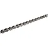 Image de SHIMANO Chaîne 126 maillons-CN-E6090 10 Vitesses