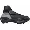 Image de SHIMANO MW7 (MW702) Chaussures Gore-Tex, Noir, Taille 38
