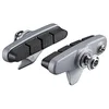 Image de Zapatas Freno Completa R55C4-BR-R7000