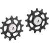 Image de SHIMANO Poleas Guía+Tensión - RD-M9100 article de pêche polyvalent