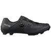 Image de Shimano Sh-Xc503
