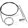 Image de Kit Cables de Cambio RS900-Optislick Negro
