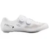 Image de Bicycle Shoes SH-RC703