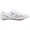 Image de Shimano Sh-Rc703