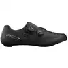 Image de Shimano Sh-Rc703