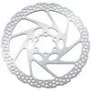 Image de Disco 180mm 6-Tornillos-SM-RT56