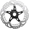 Image de Disco 180mm Center Lock (I)-RT-EM910 Ice-Tech Freeza