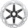 Image de Disco 203mm Center Lock (I)-RT-EM810 Ice-Tech Freeza