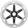 Image de Disco 180mm Center Lock (I)-RT-EM810 Ice-Tech Freeza