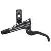 Image de Kit Freno Disco Del. JKIT-BL-M9100 + BR-M9100 + Latig.