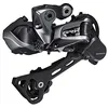Image de SHIMANO Changement arrière 1x11v Di2-RD-RX817 42T Max