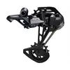 Image de SHIMANO Changement arrière. 12 V SGS-RD-M8100 Deore XT 1X
