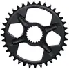 Image de Plato 36D Deore XT-SM-CRM85 FC-M8100-1