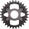 Image de Plato 34D SLX-SM-CRM75 FC-M7100-1