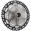Image de Cassette 12v 10-45 CS-M8100-10-28-32-36-40-45