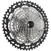Image de Cassette 12v 10-51 CS-M8100-10-28-33-39-45-51