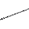 Image de Shimano Chaine 126 Maillons Quick Link CN-M8100 12V