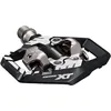 Image de SHIMANO Pédale Deore XT M8120-Con avec cales SM-SH51