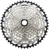 Image de SHIMANO Cassette 12v 10-51 CS-M7100-10-28-33-39-45-51