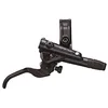 Image de SHIMANO - Levier de frein Dr. 2-D BL-M7100 SLX Frein à disque