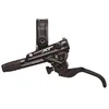 Image de SHIMANO - Levier de frein gauche 2 doigts BL-M8100 Deore XT Frein à disque