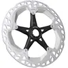 Image de Disco 180mm Center Lock (E)-RT-EM810 Ice-Tech Freeza