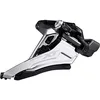 Image de SHIMANO XT M8100 A.m/SW Dérailleur de Cyclisme Unisexe pour Adulte Multicolore Taille Unique