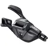 Image de SHIMANO Plateau 32 Dents Deore XT - SM-CRM85 FC-M8100-1