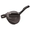 Image de SHIMANO Mando Cambio Iz. 2v-SL-M8100-I Deore XT Ispec EV
