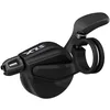 Image de SHIMANO Mando Cambio Iz. 2v-SL-M7100 SLX