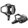 Image de Pedal RS500 SPD-SL-Con Calas SM-SH11