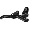 Image de Shimano Levier Frein Hydro Suppl D BL-RX812 GRX Frein Disc