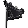 Image de Pinza Idraulica Gravel GRX RX400 Posteriore - 2 Pistoncini