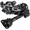 Image de Cambio Trasero 1x11v-RD-RX812 42T Max