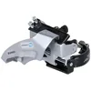 Image de SHIMANO Dérivateur Double-FD-M315-TS 34.9mm CB